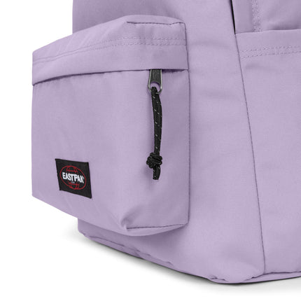 Eastpak Day Office Bristle Green 16 Zoll