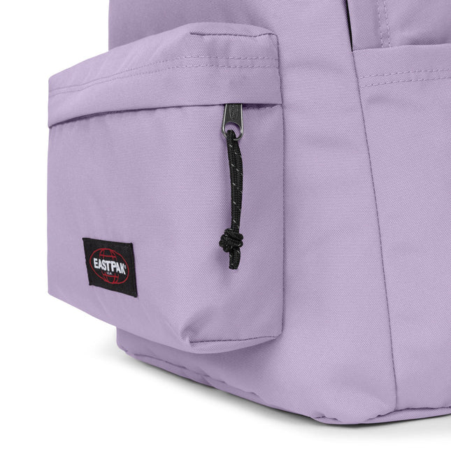 Eastpak Day Office Bristle Green 16 Zoll