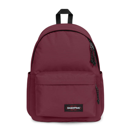 Eastpak Day Office Bristle Green 16 Zoll