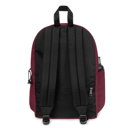Eastpak Day Office Bristle Green 16 Zoll