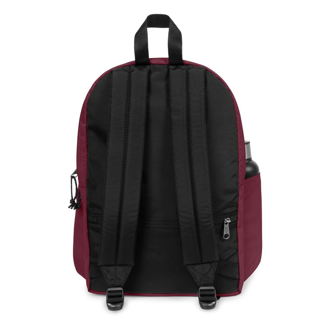 Eastpak Day Office Bristle Green 16 Zoll
