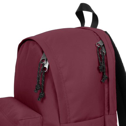 Eastpak Day Office Bristle Green 16 Zoll