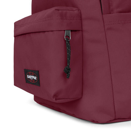 Eastpak Day Office Bristle Green 16 Zoll