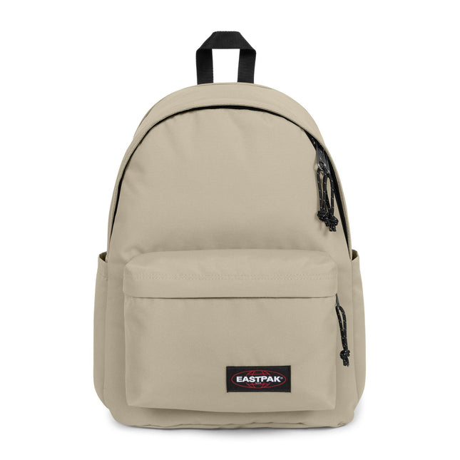 Eastpak Day Office Bristle Green 16 Zoll