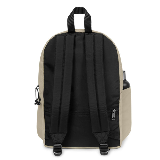 Eastpak Day Office Bristle Green 16 Zoll