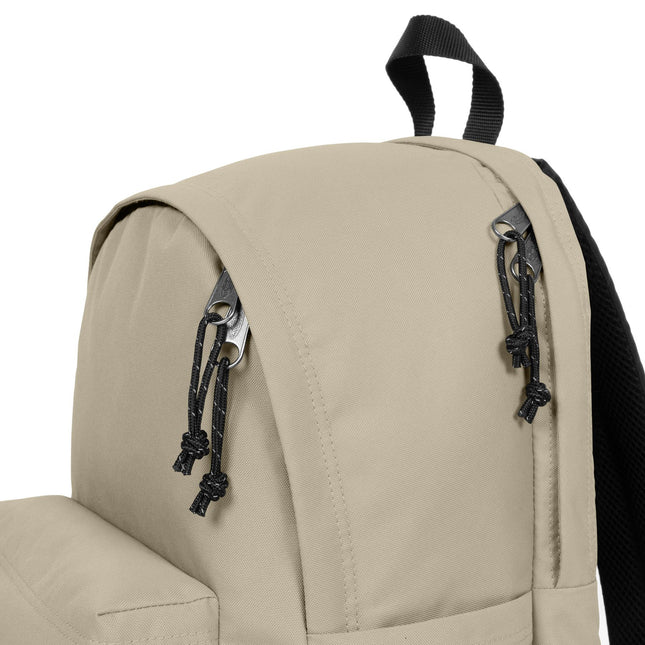 Eastpak Day Office Bristle Green 16 Zoll