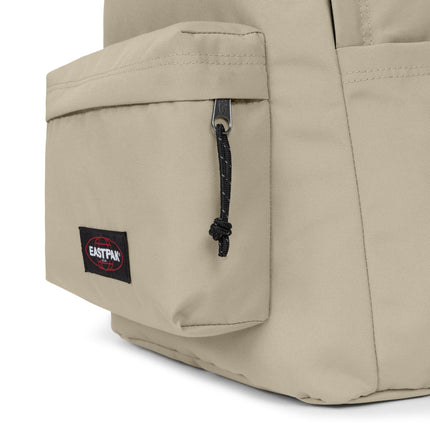 Eastpak Day Office Bristle Green 16 Zoll