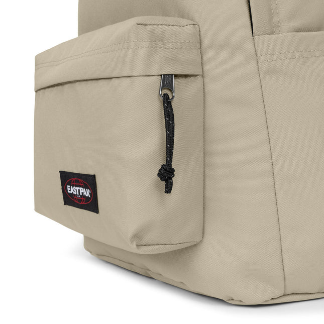 Eastpak Day Office Bristle Green 16 Zoll