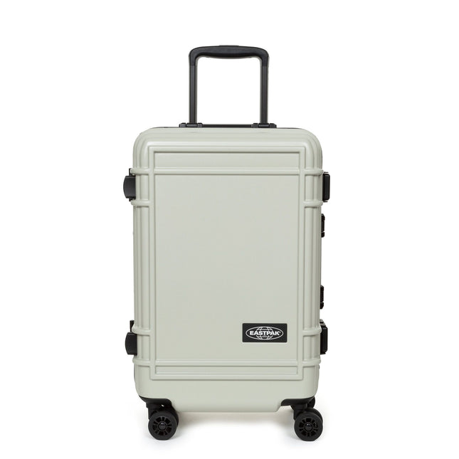 Eastpak Resist'R Case S Army Olive Handgepäck 55x35x23 cm
