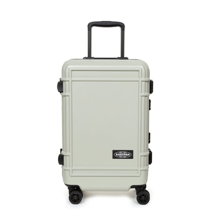 Eastpak Resist'R Case S Army Olive Handgepäck 55x35x23 cm