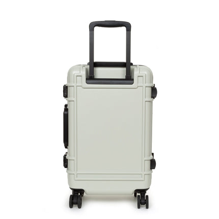 Eastpak Resist'R Case S Army Olive Handgepäck 55x35x23 cm