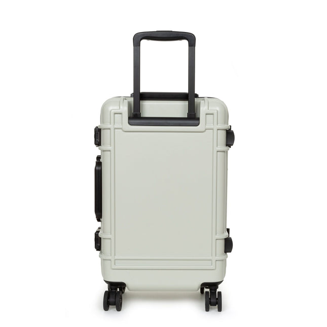 Eastpak Resist'R Case S Army Olive Handgepäck 55x35x23 cm