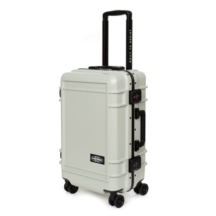 Eastpak Resist'R Case S Army Olive Handgepäck 55x35x23 cm