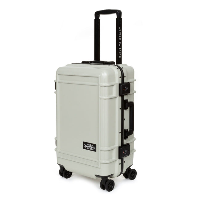 Eastpak Resist'R Case S Army Olive Handgepäck 55x35x23 cm