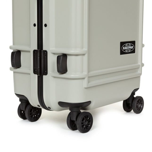 Eastpak Resist'R Case S Army Olive Handgepäck 55x35x23 cm