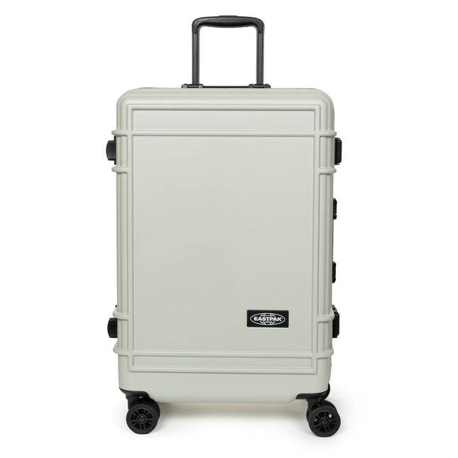 Eastpak Resist'R Case L Army Olive 78 Groß