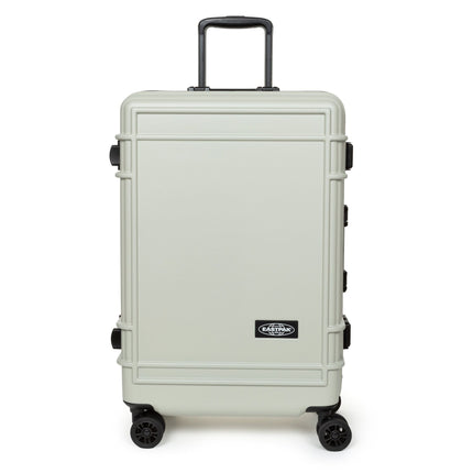 Eastpak Resist'R Case L Army Olive 78 Groß
