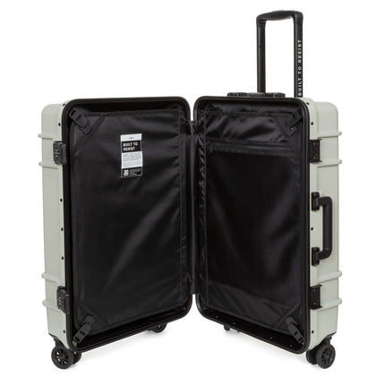 Eastpak Resist'R Case L Army Olive 78 Groß
