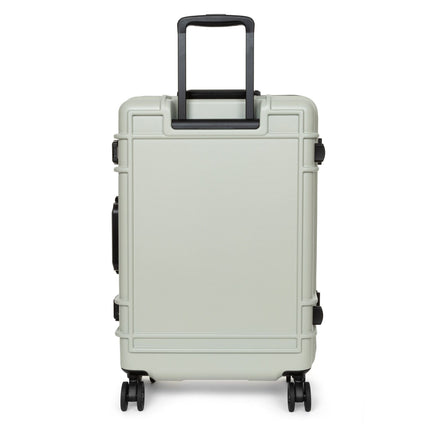 Eastpak Resist'R Case L Army Olive 78 Groß