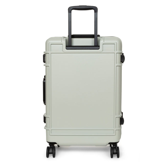Eastpak Resist'R Case L Army Olive 78 Groß
