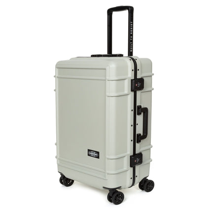 Eastpak Resist'R Case L Army Olive 78 Groß