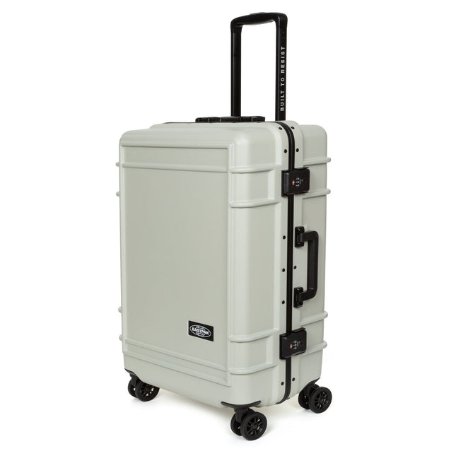Eastpak Resist'R Case L Army Olive 78 Groß