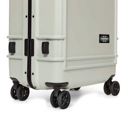 Eastpak Resist'R Case L Army Olive 78 Groß