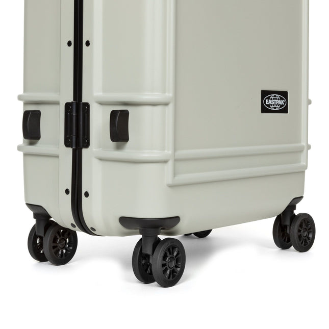 Eastpak Resist'R Case L Army Olive 78 Groß