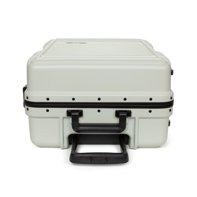 Eastpak Resist'R Case L Army Olive 78 Groß