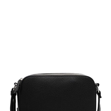 Emily &amp; Noah Belfort RUE 09 City Shopper Medium