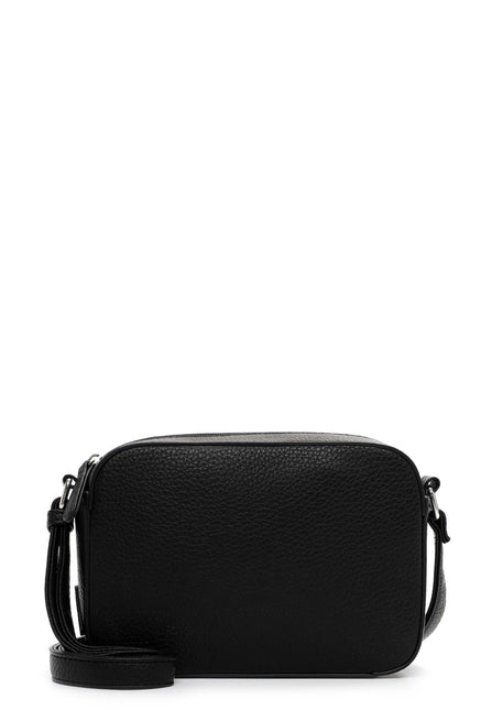 Emily &amp; Noah Belfort RUE 09 City Shopper Medium