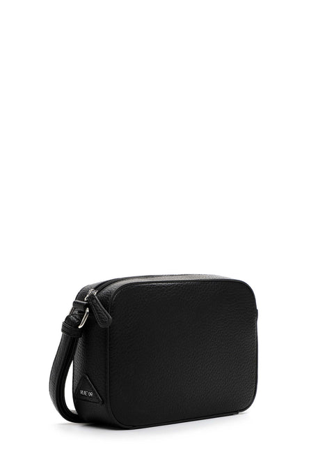 Emily &amp; Noah Belfort RUE 09 City Shopper Medium
