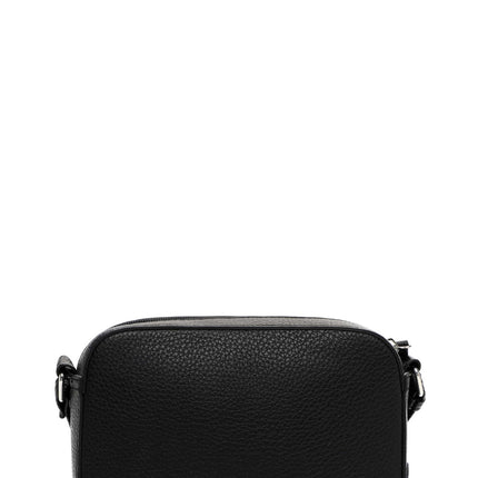 Emily &amp; Noah Belfort RUE 09 City Shopper Medium