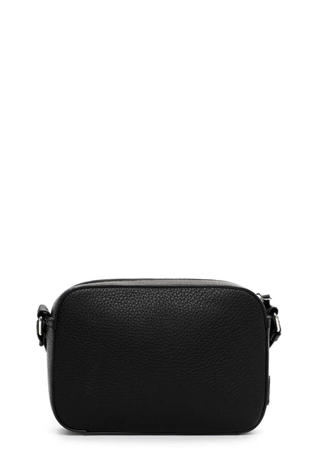 Emily &amp; Noah Belfort RUE 09 City Shopper Medium