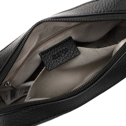 Emily &amp; Noah Belfort RUE 09 City Shopper Medium
