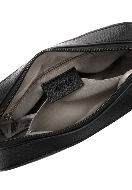 Emily &amp; Noah Belfort RUE 09 City Shopper Medium