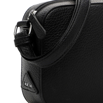 Emily &amp; Noah Belfort RUE 09 City Shopper Medium