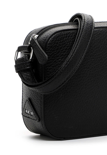 Emily &amp; Noah Belfort RUE 09 City Shopper Medium