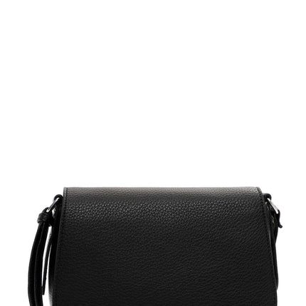 Emily &amp; Noah Belfort RUE 09 City Shopper Medium