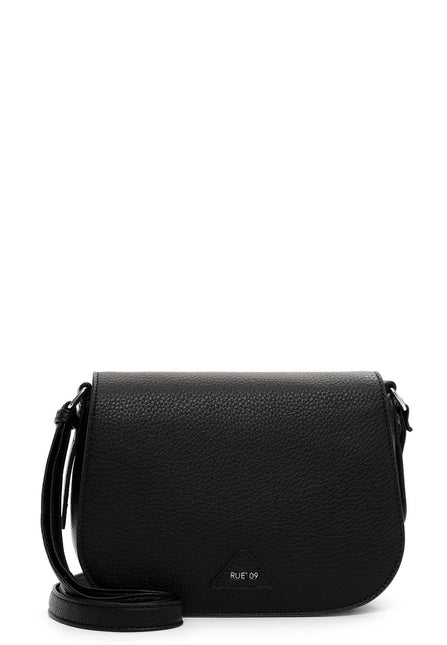 Emily &amp; Noah Belfort RUE 09 City Shopper Medium