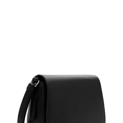 Emily &amp; Noah Belfort RUE 09 City Shopper Medium