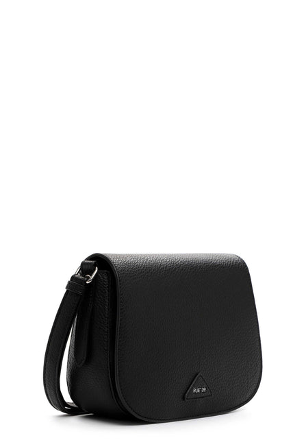 Emily &amp; Noah Belfort RUE 09 City Shopper Medium