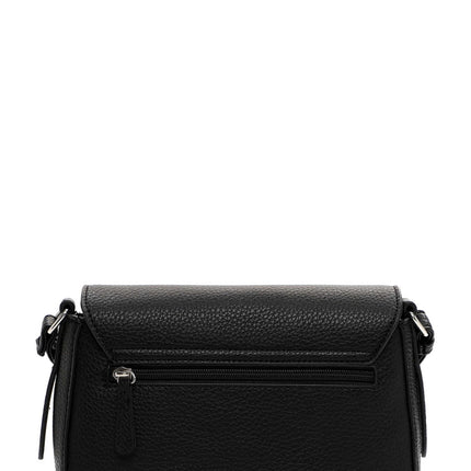 Emily &amp; Noah Belfort RUE 09 City Shopper Medium