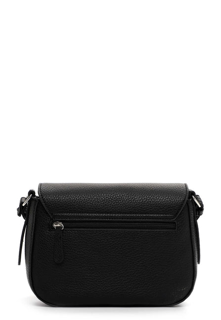 Emily &amp; Noah Belfort RUE 09 City Shopper Medium