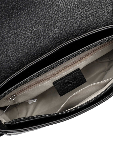 Emily &amp; Noah Belfort RUE 09 City Shopper Medium