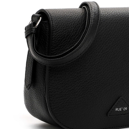 Emily &amp; Noah Belfort RUE 09 City Shopper Medium