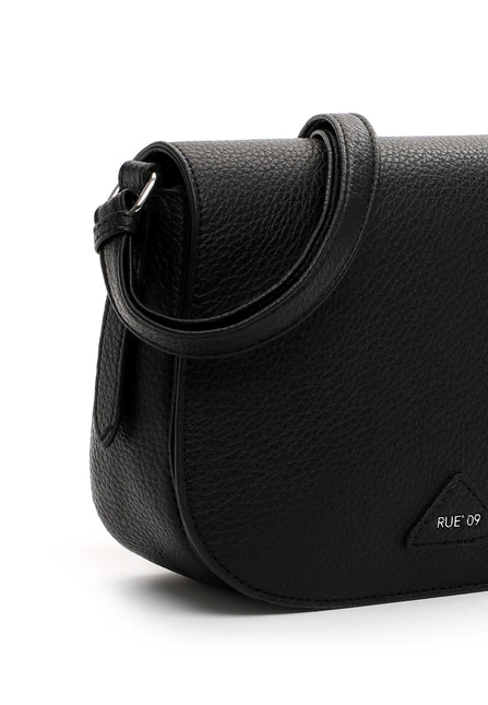 Emily &amp; Noah Belfort RUE 09 City Shopper Medium