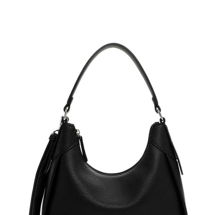 Emily &amp; Noah Belfort RUE 09 City Shopper Medium