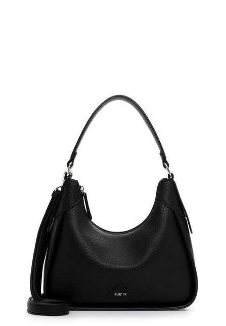 Emily &amp; Noah Belfort RUE 09 City Shopper Medium