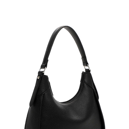 Emily &amp; Noah Belfort RUE 09 City Shopper Medium